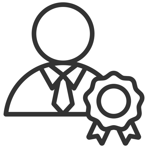 Specialized Expertise