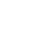 Deployed by Engineers - Not Assembled By Developers