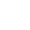 Patented, Vertically Integrated - Not A Stitched Toolchain