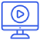 Webinars