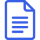Application Sheet