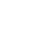 Performing specific Range of analysis required for the studies.