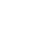 Analyzing consistency and durability throughout the development.