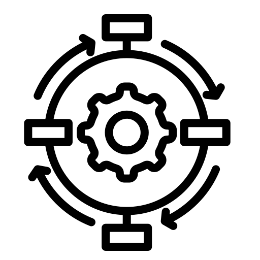 Automated Sub-System Framework