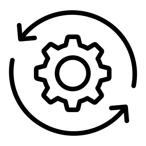 Comprehensive Project Lifecycle Support