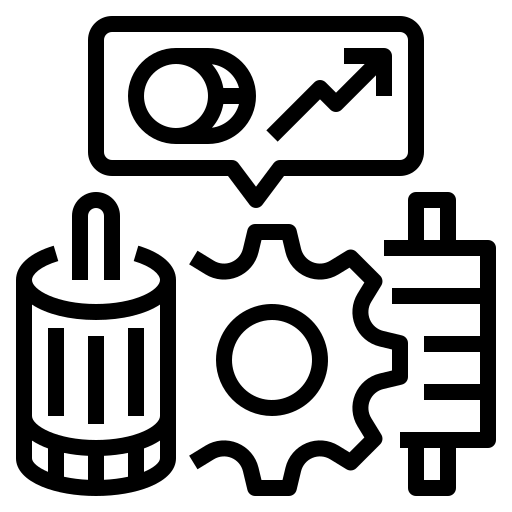 Specialized Engineering Services