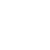 Comprehensive reports and insights about the product feature