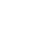 Decades of experience in actual design work to verify the efficacy of the process