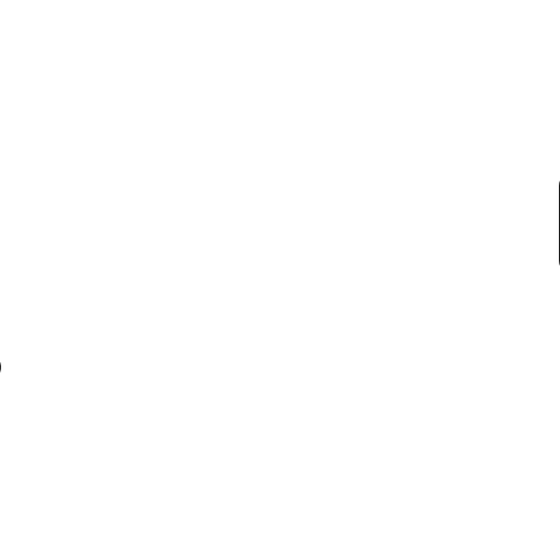 Preservation of Key Features