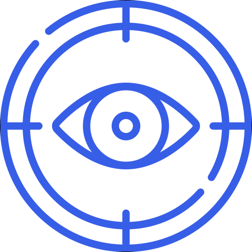 Broadened Design Exploration