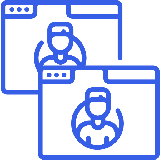 Fast, Scalable Iterations
