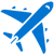 Aerospace & Defense