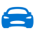 Automotive