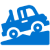 Commercial and Off-Road