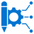 Design Optimization