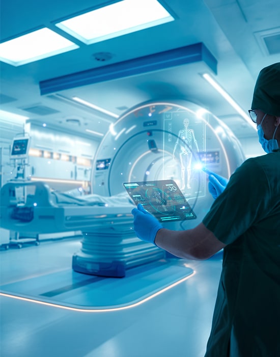 Medical Devices