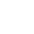 High performance guaranteed resources for full system development from concept definition to system validation
