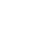 CAE process development and simulation systems management consulting