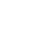 Career Growth & Learning