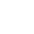 Cross-Disciplinary Collaboration