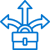 Career opportunities aligned with your skills, interests, and growth goals