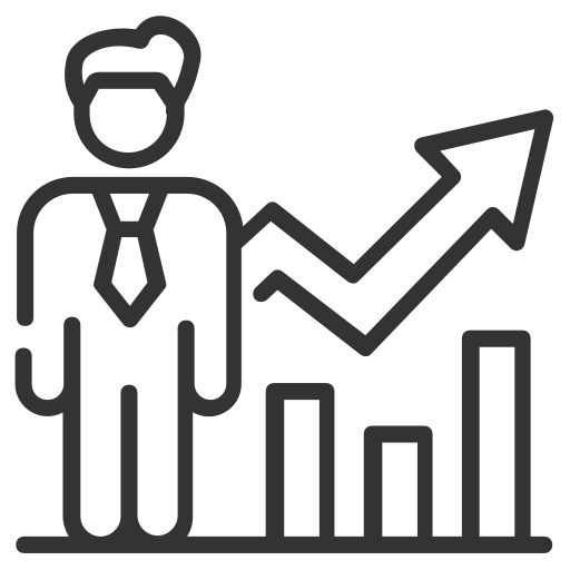 Professional Growth