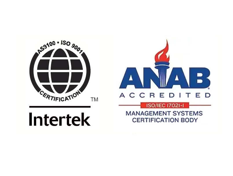 Quality Management Certifications