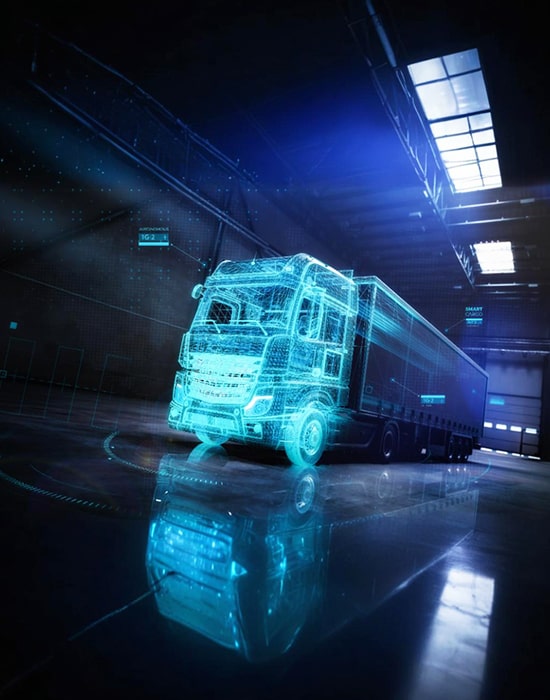 Simulation Expertise
