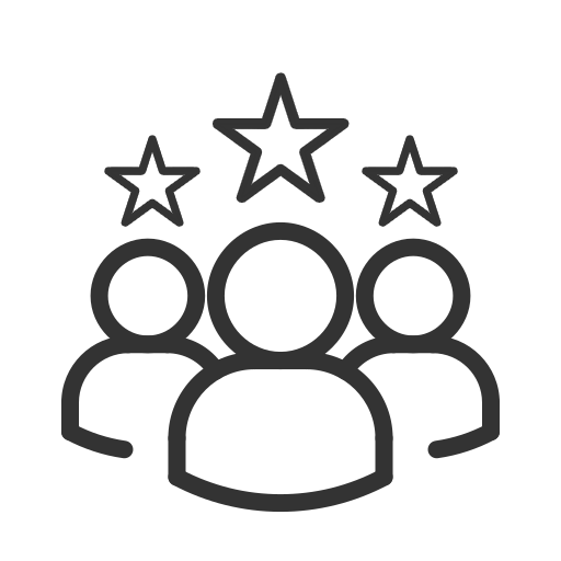 Experienced Team