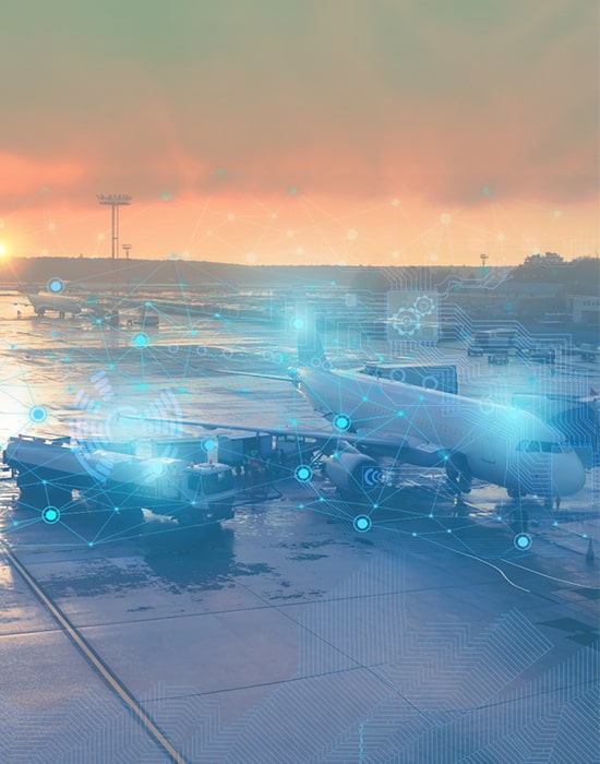 Aerospace