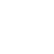 Eliminates the costly CAD-FE-CAD iteration cycles