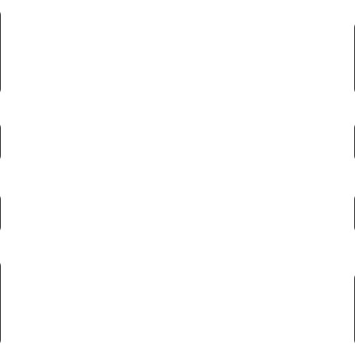 Accelerated Full Vehicle Modelling