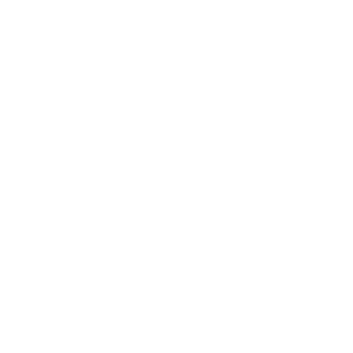 Built-In Manufacturing Feasibility