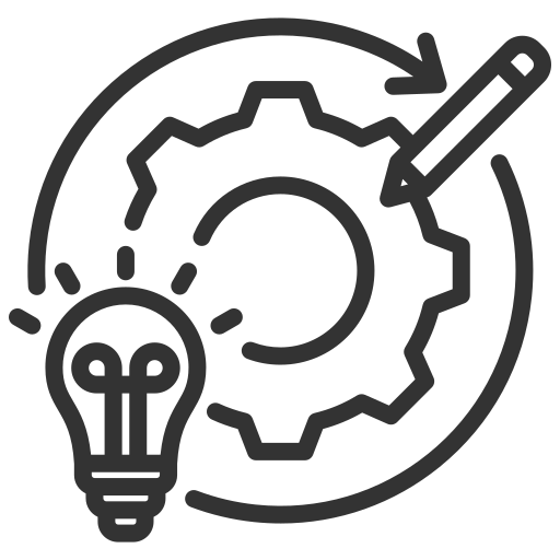 Innovative Design Solutions