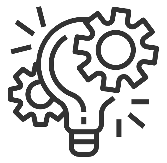 Ongoing Industry Projects