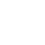 Competitive Rate