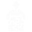 Custom Tailored Solutions