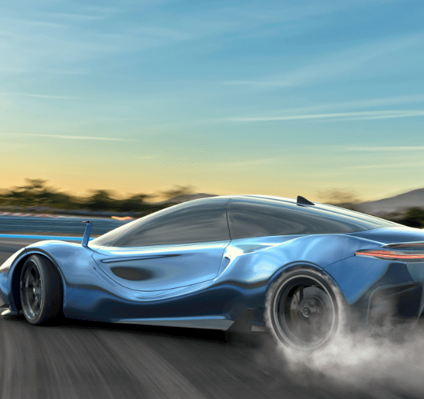 Automotive