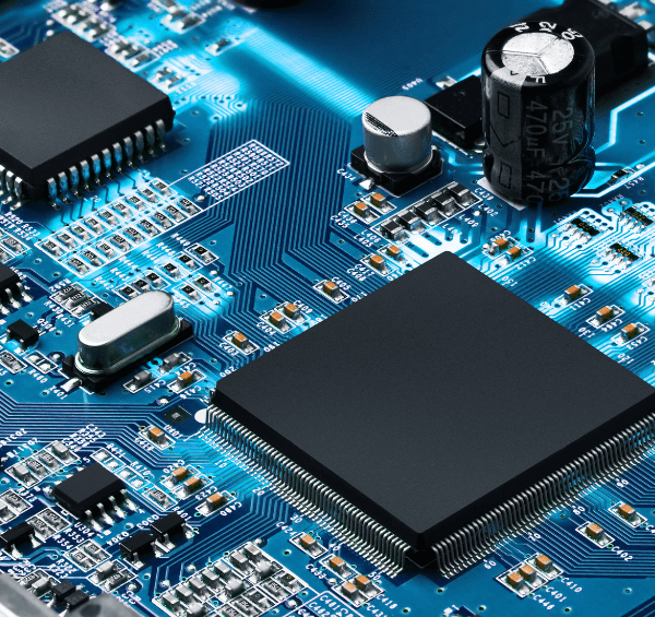 Semiconductor