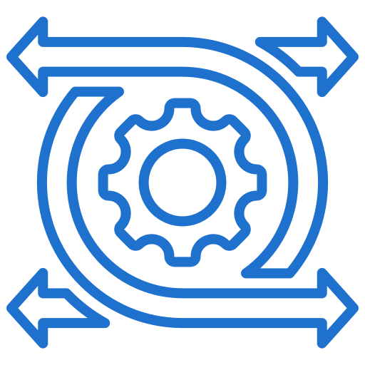 Flexible Instrumentation