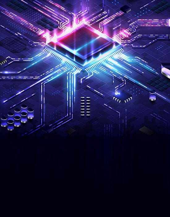 Controller