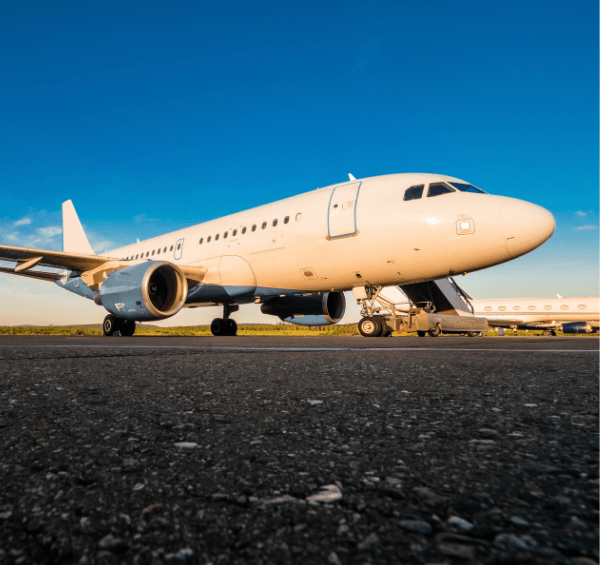 Aerospace