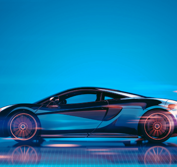 Automotive