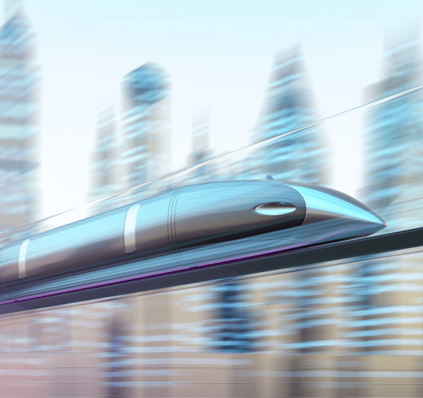 Railways