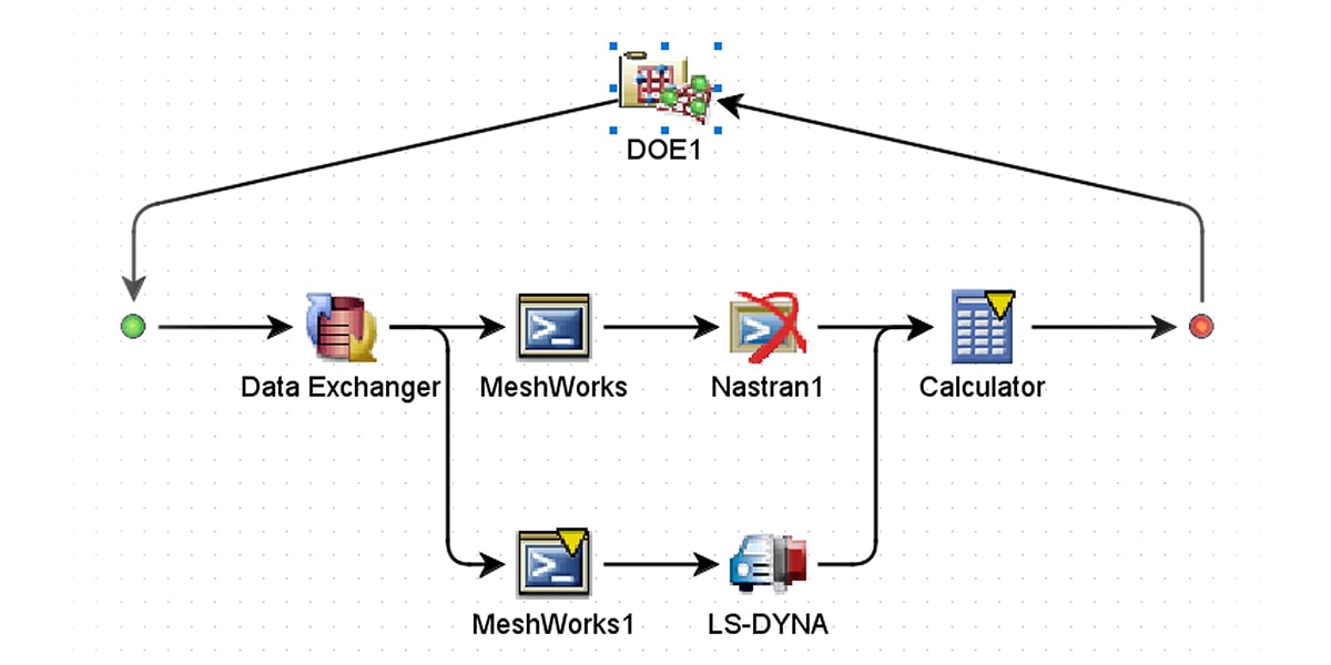 Alt Text