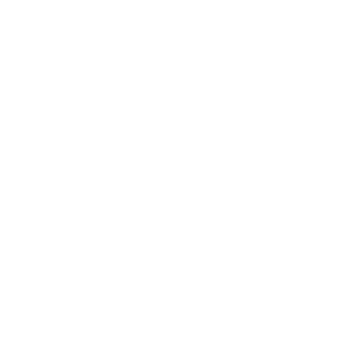 Assembly Morphing with Gap Preservation