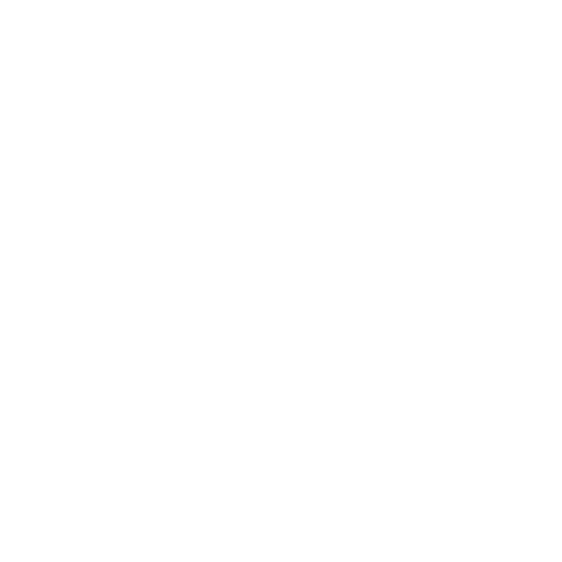Feature-Aware Mesh Alignment