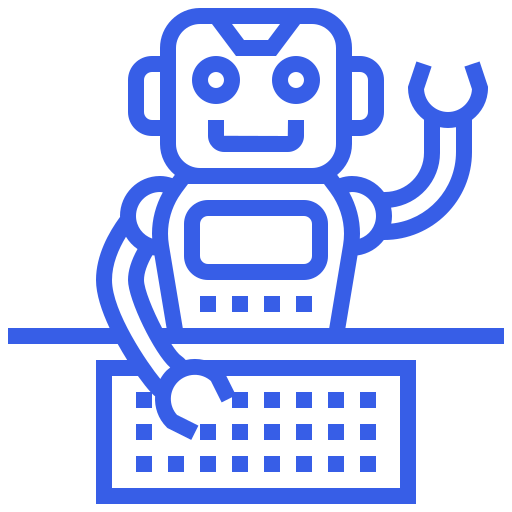 Automated Deformation Compensation