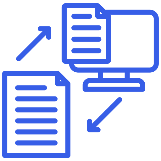 Intelligent Morphing Capabilities
