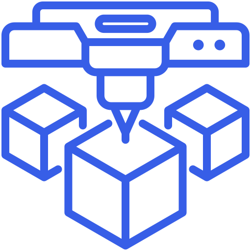 Manufacturing-Focused Design Optimization